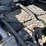 2009-international-durastar-4300-image-60