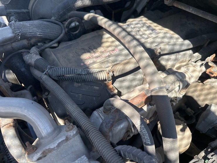 2009-international-durastar-4300-image-60