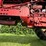 1962-farmall-560-diesel-image-20
