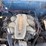 1963-ford-f100-image-43