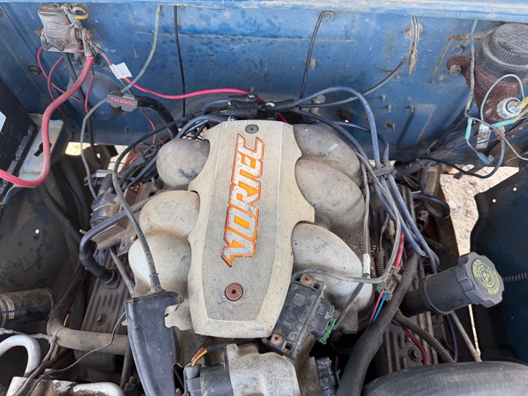1963-ford-f100-image-43