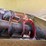 #1320-•-kpi-jci-wash-plant-image-79