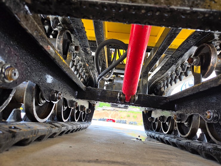 #5046-•-2026-cd25-crawler-dumper-image-22