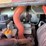 kubota-svl95-2s-image-28