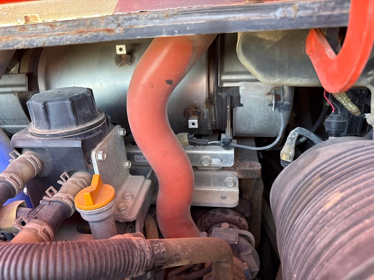 kubota-svl95-2s-image-28