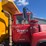 #2174-•-1984-mack-dm660-tandem-axle-dump-truck-image-23