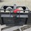 #6137-•-approx.-44"-unused-future-x-pg44-mini-skid-steer-grapple-bucket-image-5