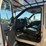 2010-ford-f750-image-22