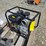 #6171-•-unused-paladin-industrial-pld-twp80-semi-trash-water-pump-image-2