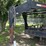 #36-•-2006-24'-r&d-flatbed-gooseneck-w/-5'-ramps-image-15