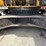 2017-caterpillar-336fl-image-74