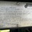 #2212-•-2020-donan-50'-step-deck-semi-trailer-image-75