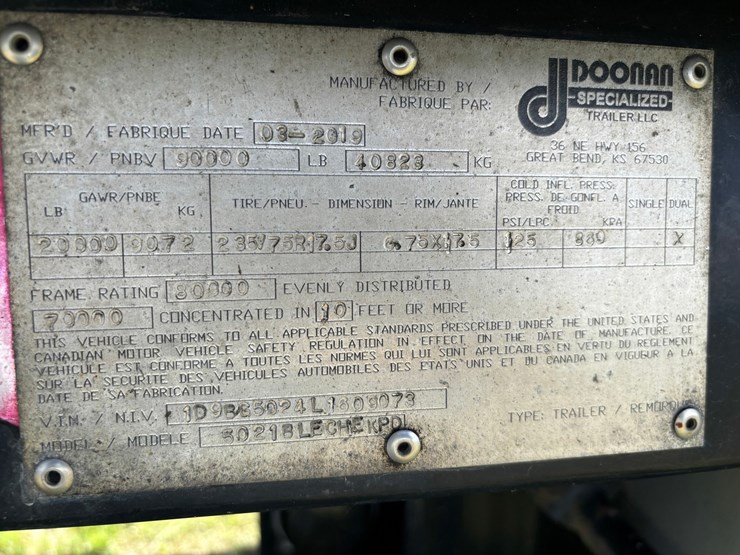 #2212-•-2020-donan-50'-step-deck-semi-trailer-image-75
