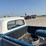1963-ford-f100-image-21