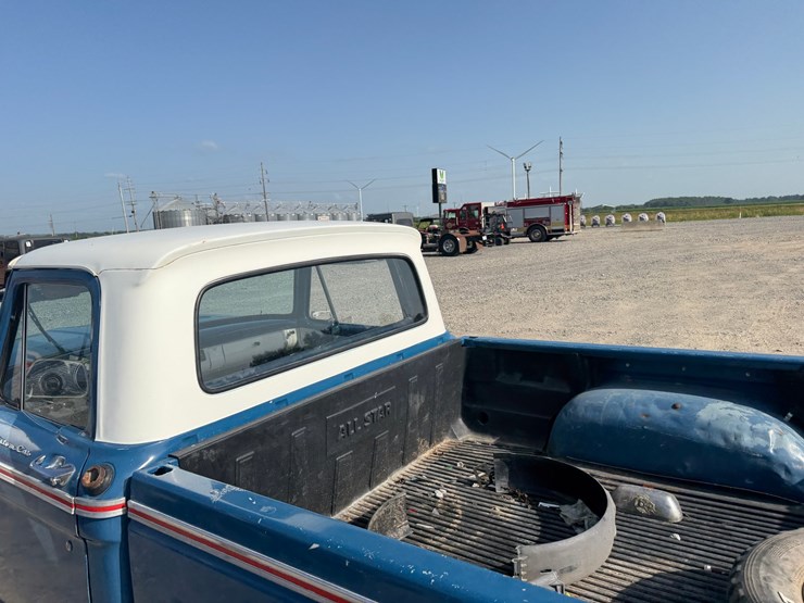 1963-ford-f100-image-21