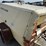 ingersoll-rand-185-image-25