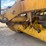 caterpillar-160m-image-176