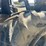 2014-timberpro-tf830-image-86