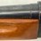 remington-shotgun-image-26