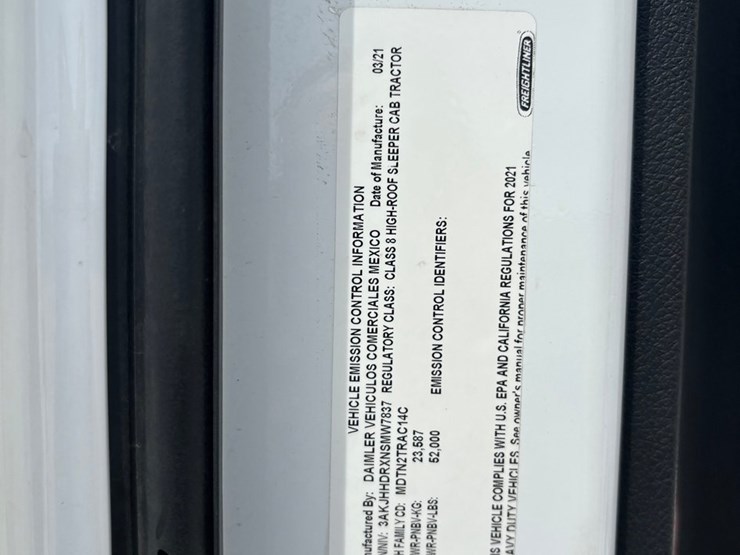 2022-freightliner-cascadia-126-image-120