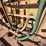 #1320-•-kpi-jci-wash-plant-image-122