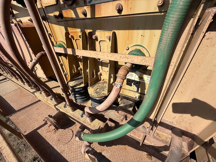#1320-•-kpi-jci-wash-plant-image-122