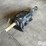 1968-ford-mustang-top-loader-4-speed-transmission-image-1
