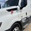 2021-freightliner-cascadia-126-image-8