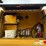caterpillar-m318-image-69