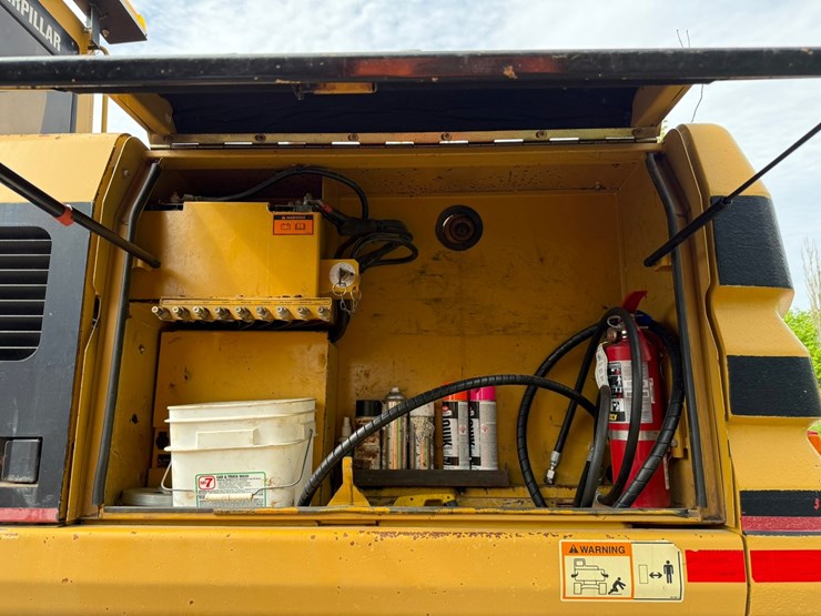 caterpillar-m318-image-69