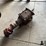 ford-4-speed-heh-cf-65,-67-sunbeam-tiger,-tvr-griffith-top-loader-transmission-image-5