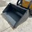 #5141-•-2025-agt-mx-crt23-mini-skid-steer-image-9