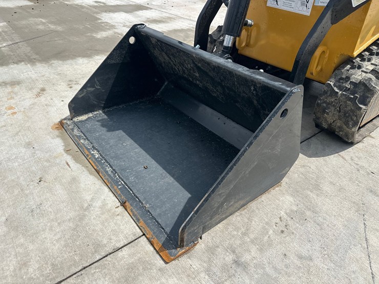 #5141-•-2025-agt-mx-crt23-mini-skid-steer-image-9