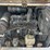 bobcat-231-image-40
