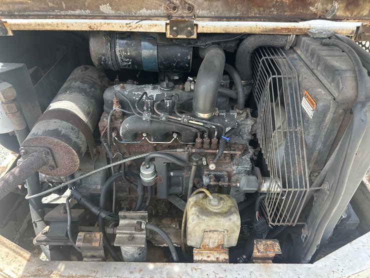 bobcat-231-image-40