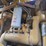 1991-caterpillar-980c-image-41