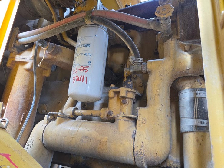 1991-caterpillar-980c-image-41