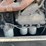 #5022-•-nlb-corp.-10150d-towable-air-compressor-image-20