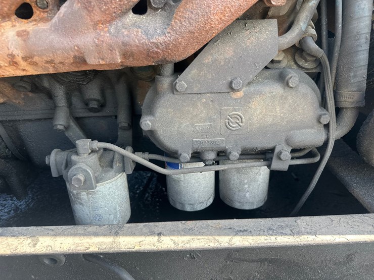 #5022-•-nlb-corp.-10150d-towable-air-compressor-image-20