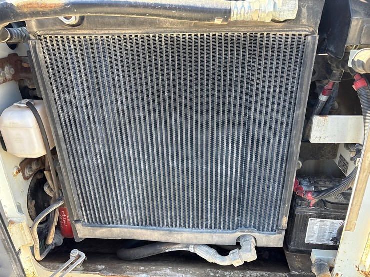 takeuchi-tl8-image-38