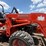 kubota-l3830d-image-25