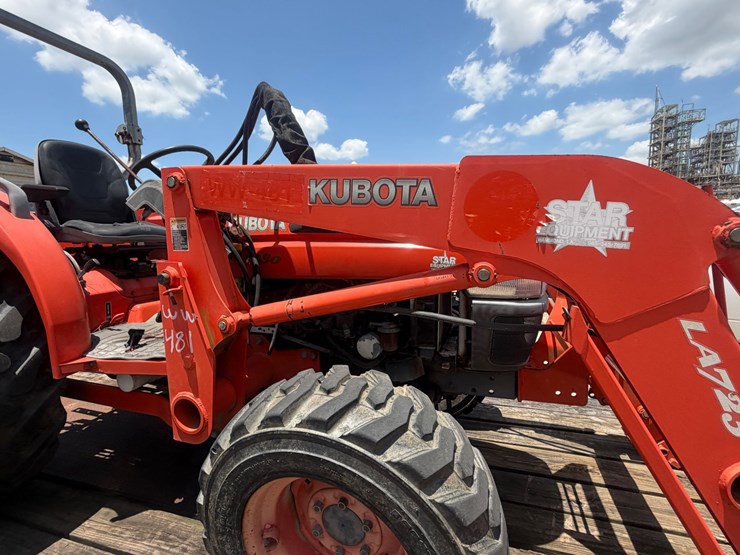 kubota-l3830d-image-25