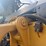 caterpillar-160m-image-169