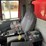 #1451-•-2013-international-workstar-tri-axle-dump-truck-image-48
