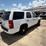 2011-chevrolet-tahoe-image-3