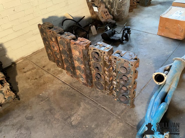 ford-(3-sets)-351-cleveland-2-barrel-heads-image-5