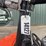 2019-kubota-rtvx1140-image-16