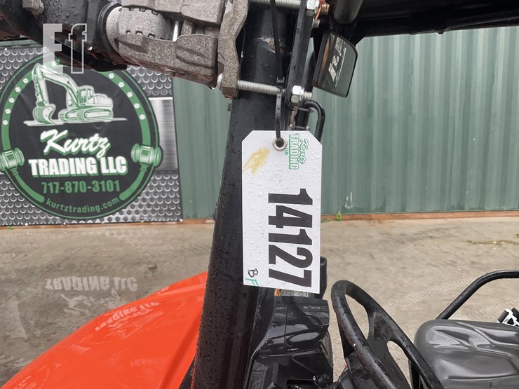 2019-kubota-rtvx1140-image-16