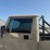 #47193-•-1985-jeep-cj10-jeep-3v0ta24xxfm000415-inv#47193-image-25