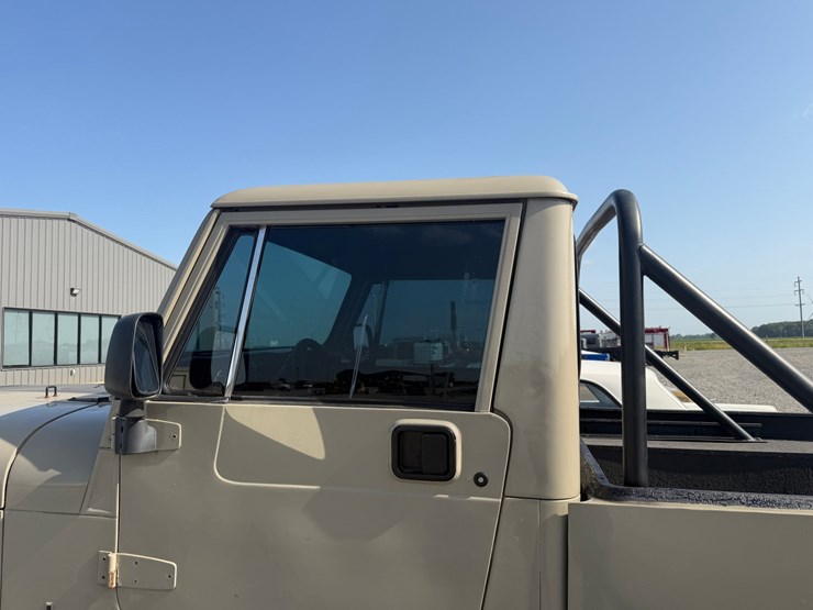 #47193-•-1985-jeep-cj10-jeep-3v0ta24xxfm000415-inv#47193-image-25